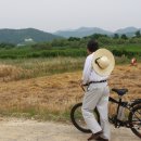 마을오리 이미지