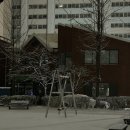 떼구루인천 네이버블로그