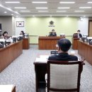 명서비스