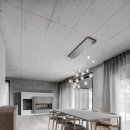 현대장식 이미지