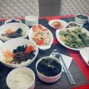 탑산후조리원 이미지