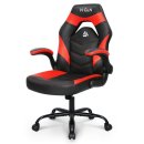 네오 PC방 이미지