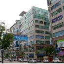 중동프라자 이미지