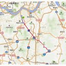 오포중앙자동차 이미지