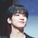 더 여음