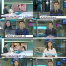 화신스포츠