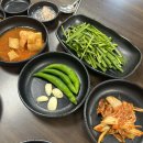 만국산소상회 | 전주 여행 추천 맛집 리스트 필수코스 남문시장 한옥마을 맛집 조점례남문피순대 국밥