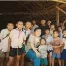 더밸런스치과의원 이미지