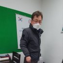 영천치과기공소 이미지