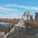 골든카정비 이미지