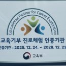 벨리나헤어 네이버블로그