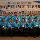 시대카센타 이미지