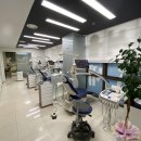 메디케어치과의원 이미지