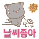 제이에스효성