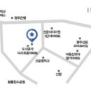 헤어살롱진성 네이버블로그