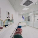 센트럴요양원