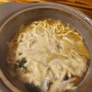 다슬이네순대족발 이미지