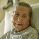 (주)엠디인사이트