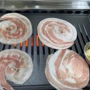 느낌이참좋은집 이미지