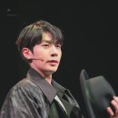 에버애프터 이미지