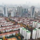 응암1-015 이미지