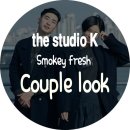 손더스튜디오