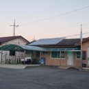 (합)하나로택시 이미지