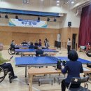 진주시장애인문화체육센터 이미지