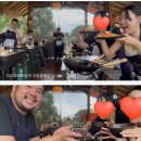 대요농장 | [치앙마이 여행기1] 치앙마이 자유여행 일정 관광지 맛집 카페 총정리