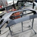 안양자동차공업사 이미지