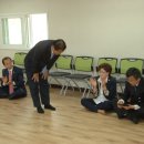 수석2통 이미지