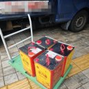에스디리사이클