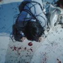 삼순이_삼결살_앞_CCTV | 이슬비가 안 내리는 오늘은 안 사랑하는 그대의 제삿날