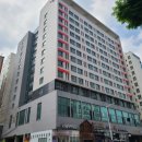 프라지움아파트(3차) 이미지