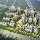 청수한양수자인아파트 이미지