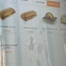 메가후르츠 구지점 네이버블로그