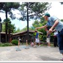 호돌이관광식당 이미지