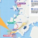 관동보건진료소 이미지