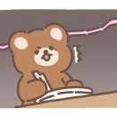 드봉프룻