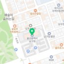 남구청앞(31010) 이미지