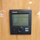 ㈜블루버드 엔터프라이즈 이미지