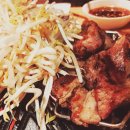 램스일레븐 이미지