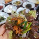 동천덕오리 이미지