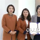 아이오치과의원 이미지