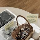 반달빌딩 | [안다미로 필라테스] 부천 송내필라테스 / 그룹수업후기 / 체형교정 / 수강등록