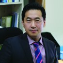 공인 대한 번역행정사 이미지