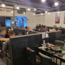 백년불고기물갈비강릉점