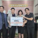 바른푸드 이미지