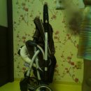 크리에이션압소바 이미지