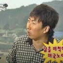 쿠지라 네이버블로그